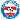 1.FC Brno