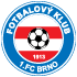 1.FC Brno