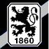 1860 Munich badge