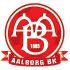 AaB AaB badge