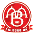 Aalborg Aalborg