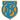 Aalesund badge