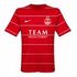 Aberdeen Aberdeen badge