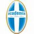 Academia UTM Academia UTM badge