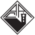 Academica Coimbra