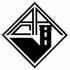 Academica Coimbra Academica Coimbra badge