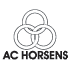 AC Horsens