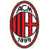 AC Milan AC Milan