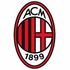 AC Milan badge