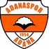 Adanaspor badge