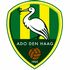 ADO Den Haag ADO Den Haag badge