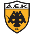AEK AEK