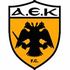 AEK AEK badge