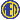 AEL