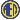 AEL badge