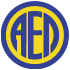AEL