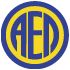 AEL AEL badge