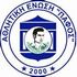 AE Paphos badge