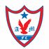 Aguia de Maraba Aguia de Maraba badge