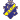 AIK