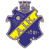 AIK