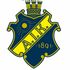 AIK AIK badge