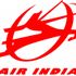 Air-India badge
