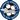 Airbus UK Broughton Airbus UK Broughton