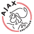 Ajax Ajax