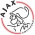 Ajax badge