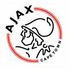 Ajax Cape Town badge
