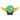 Akhisarspor badge