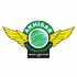 Akhisarspor Akhisarspor badge