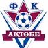 Aktobe Lento Aktobe Lento badge