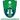 Al-Ahli badge