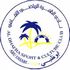 Al-Dhafra badge