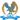 Al-Faisaly badge