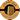 Al-Gharafa Sports Club badge