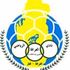 Al-Gharafa Sports Club badge