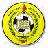 Al-Ittihad Kalba badge