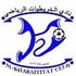 Al-Kharitiyath Sports Club badge