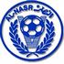 Al-Nasr SC badge