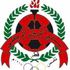 Al-Rayyan Sports Club badge