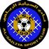 Al-Sailiya Sport Club badge