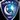 Al-Shabab badge