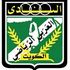 Al Arabi badge
