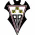 Albacete badge