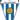 Alcoyano badge