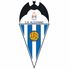 Alcoyano Alcoyano badge