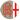 Alessandria